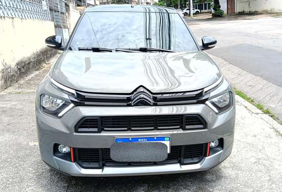 CITROËN-BASALT-2025