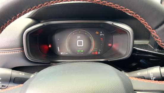 CITROËN-BASALT-2025