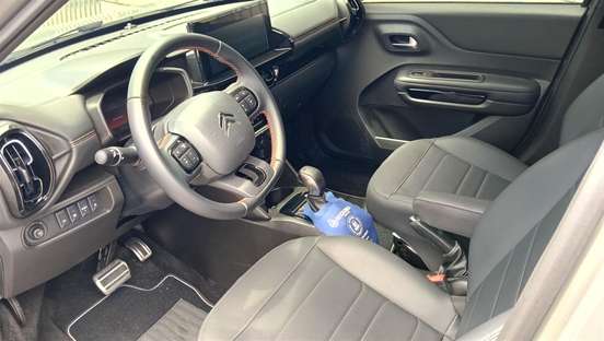 CITROËN-BASALT-2025