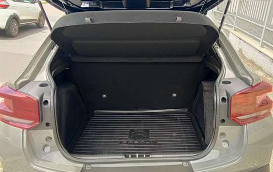 CITROËN-BASALT-2025