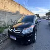 CITROËN C3 PICASSO 1.6 FLEX EXCLUSIVE BVA CITROËN C3 PICASSO 1.6 FLEX EXCLUSIVE BVA