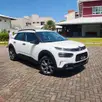 CITROËN C4 CACTUS 1.6 VTI 120 FLEX FEEL EAT6 CITROËN C4 CACTUS 1.6 VTI 120 FLEX FEEL EAT6