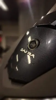 DAFRA-CITYCOM 300i DAFRA-CITYCOM 300i-2015