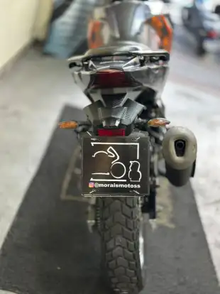DAFRA-NH 190-2024