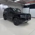 DENZA B5 1.5 TURBO PHEV GS AWD AUTOMÁTICO DENZA B5 1.5 TURBO PHEV GS AWD AUTOMÁTICO
