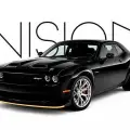 DODGE CHALLENGER 6.2 V8 HEMI GASOLINA SRT HELLCAT TORQUEFLITE DODGE CHALLENGER 6.2 V8 HEMI GASOLINA SRT HELLCAT TORQUEFLITE
