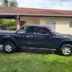 DODGE DAKOTA 3.9 SPORT 4X2 CE V6 12V GASOLINA 2P MANUAL DODGE DAKOTA 3.9 SPORT 4X2 CE V6 12V GASOLINA 2P MANUAL