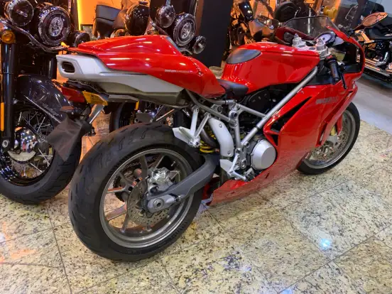 DUCATI-999-2003