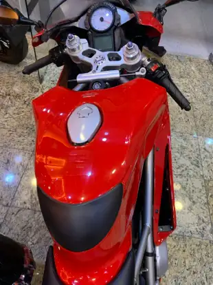 DUCATI-999-2003
