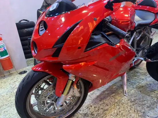 DUCATI-999-2003