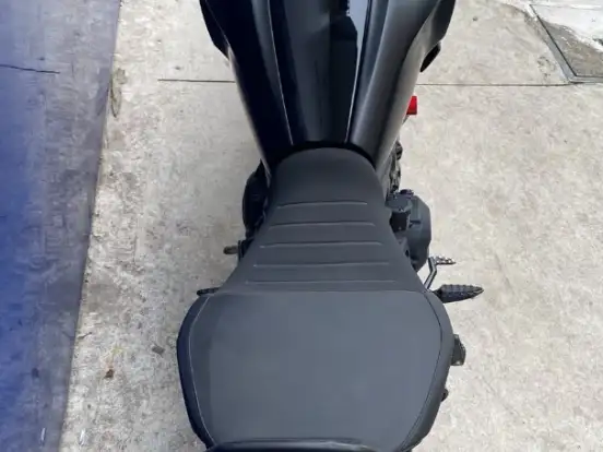 DUCATI-DIAVEL 1260 S DUCATI-DIAVEL 1260 S-2021