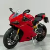 DUCATI SUPERBIKE 1299 PANIGALE S DUCATI SUPERBIKE 1299 PANIGALE S