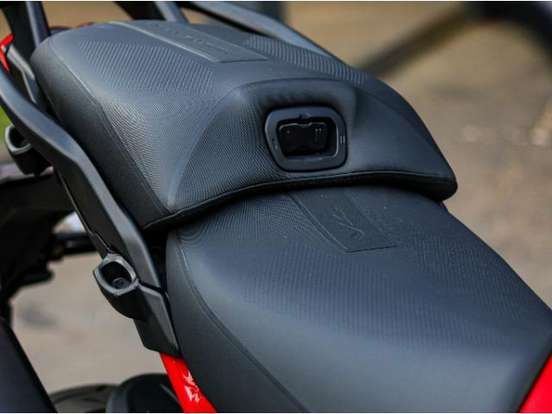 DUCATI-MULTISTRADA 1200 V4 S DUCATI-MULTISTRADA 1200 V4 S-2025