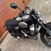 DUCATI SCRAMBLER ICON DUCATI SCRAMBLER ICON