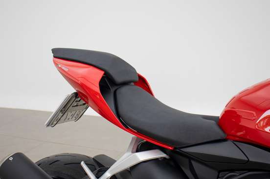 DUCATI-SUPERBIKE 959 PANIGALE-2017