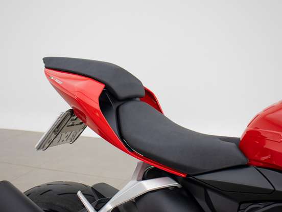 DUCATI-SUPERBIKE 959 PANIGALE DUCATI-SUPERBIKE 959 PANIGALE-2017
