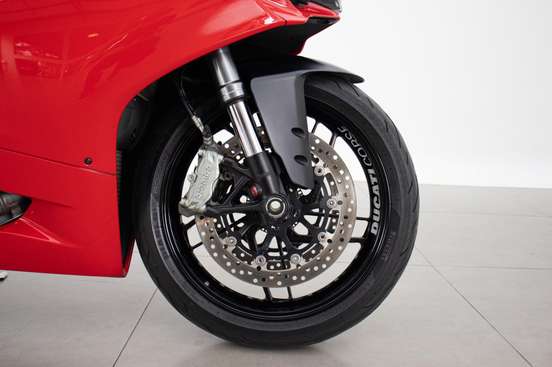 DUCATI-SUPERBIKE 959 PANIGALE-2017