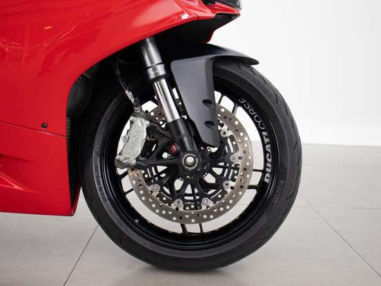 DUCATI-SUPERBIKE 959 PANIGALE DUCATI-SUPERBIKE 959 PANIGALE-2017