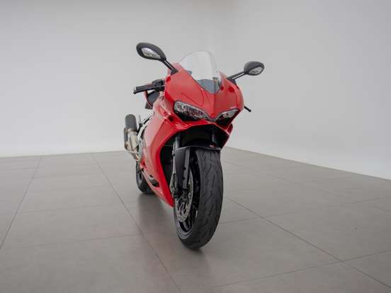 DUCATI-SUPERBIKE 959 PANIGALE DUCATI-SUPERBIKE 959 PANIGALE-2017