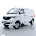 EFFA V25 1.5 16V GASOLINA MANUAL EFFA V25 1.5 16V GASOLINA MANUAL
