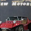 FERCAR BUGGY NAJA ONE GASOLINA MANUAL FERCAR BUGGY NAJA ONE GASOLINA MANUAL