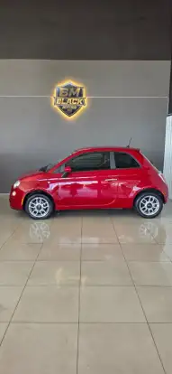 FIAT-500-2013