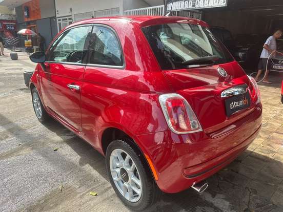 FIAT-500-2013