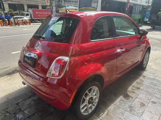 FIAT-500-2013
