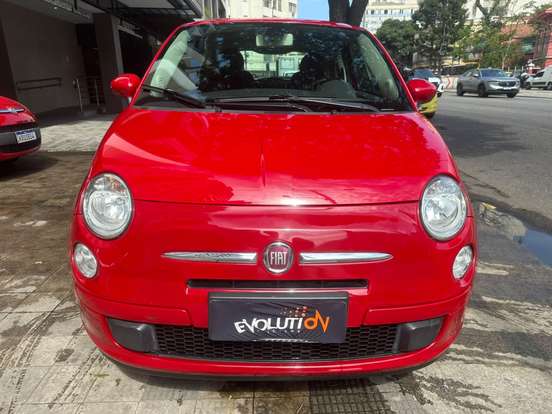 FIAT-500-2013