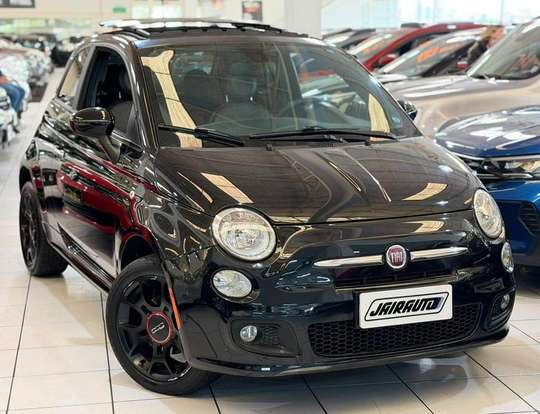 FIAT-500-2011