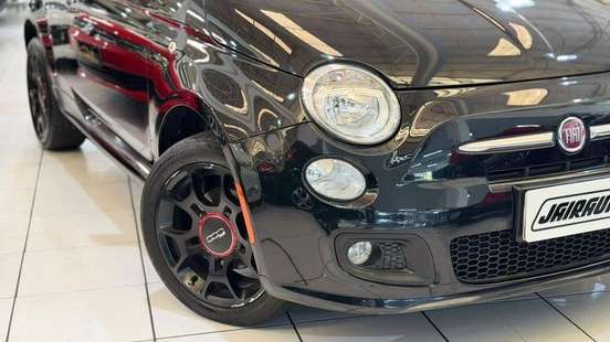 FIAT-500-2011
