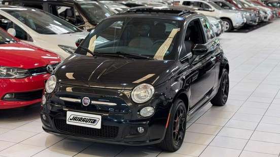FIAT-500-2011