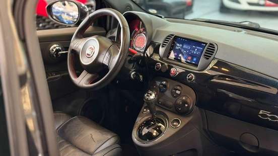 FIAT-500-2011
