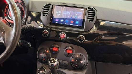 FIAT-500-2011