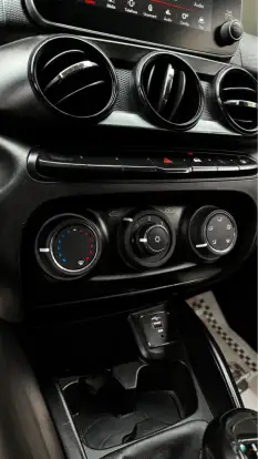 FIAT-ARGO-1.0 FIREFLY FLEX DRIVE MANUAL FIAT-ARGO-2022