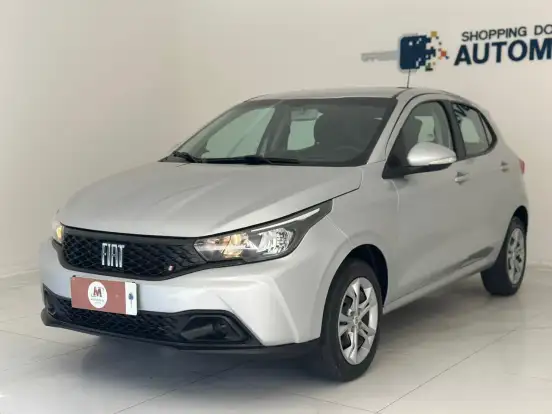 FIAT-ARGO-2024