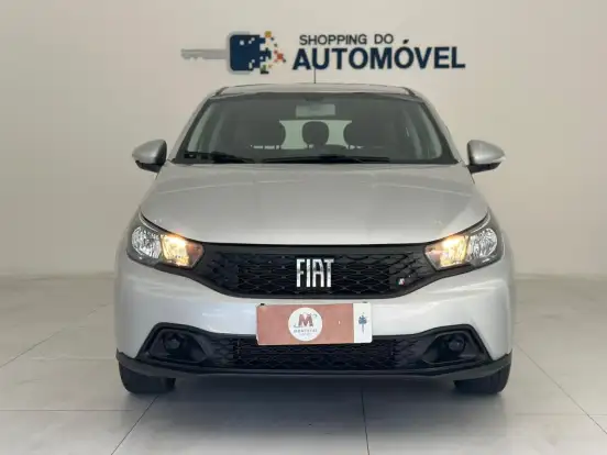 FIAT-ARGO-2024