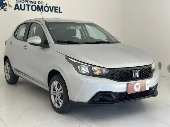 FIAT-ARGO-2024