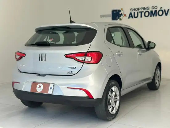 FIAT-ARGO-2024