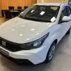 FIAT ARGO 1.0 FIREFLY FLEX DRIVE MANUAL FIAT ARGO 1.0 FIREFLY FLEX DRIVE MANUAL