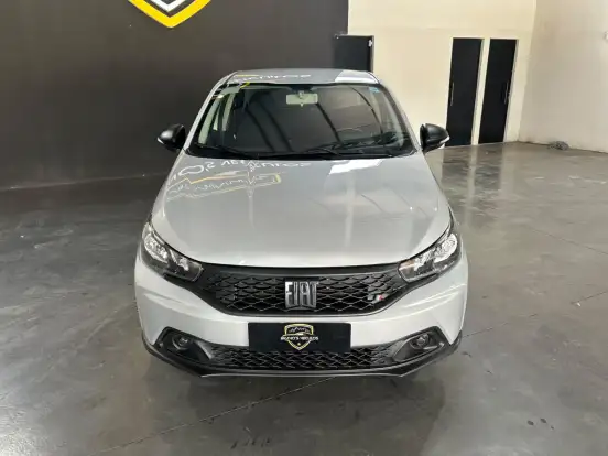 FIAT-ARGO-2024