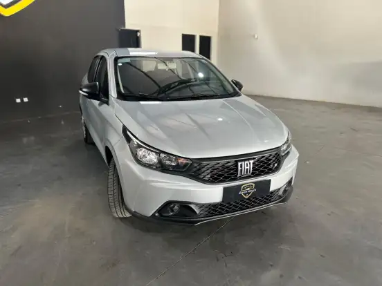FIAT-ARGO-2024