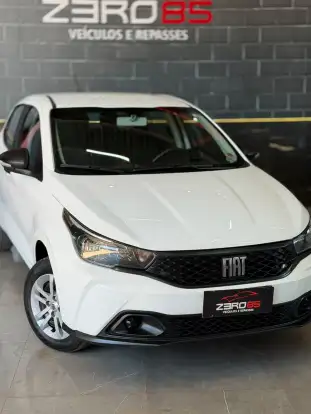 FIAT-ARGO-2025