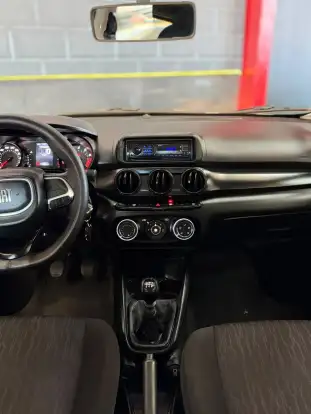 FIAT-ARGO-2025