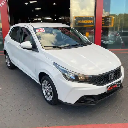 FIAT-ARGO-2024