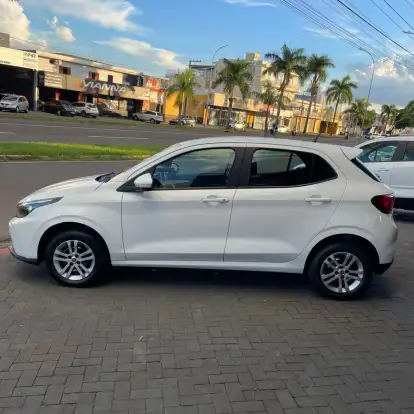 FIAT-ARGO-2024