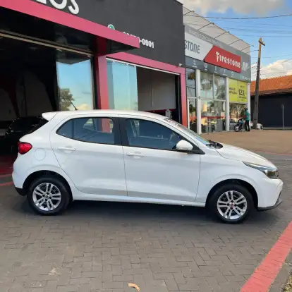 FIAT-ARGO-2024