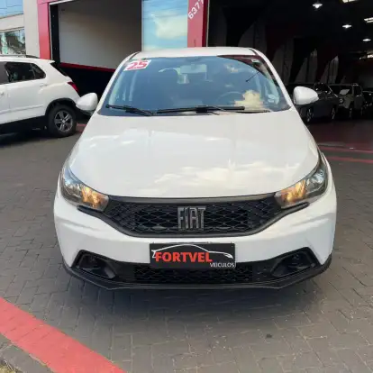 FIAT-ARGO-2024