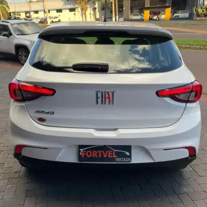 FIAT-ARGO-2024