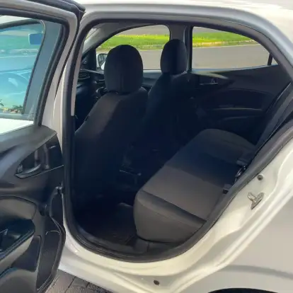 FIAT-ARGO-2024